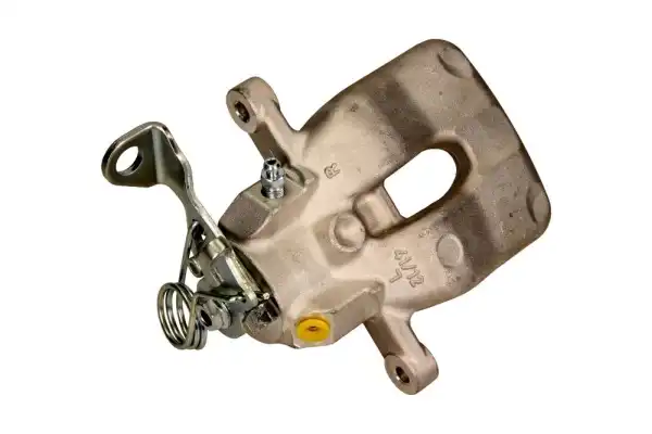 MAXGEAR 82-0322