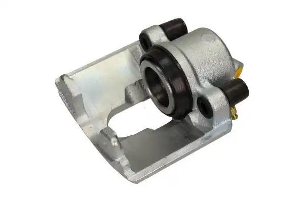 MAXGEAR 82-0330