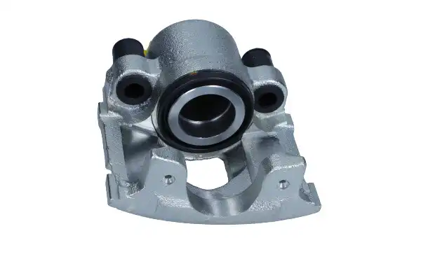 MAXGEAR 82-0331
