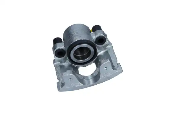 MAXGEAR 82-0332