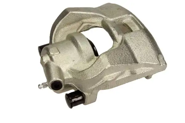 MAXGEAR 82-0334