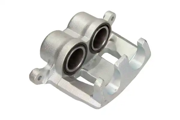 MAXGEAR 82-0336