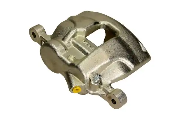 MAXGEAR 82-0338