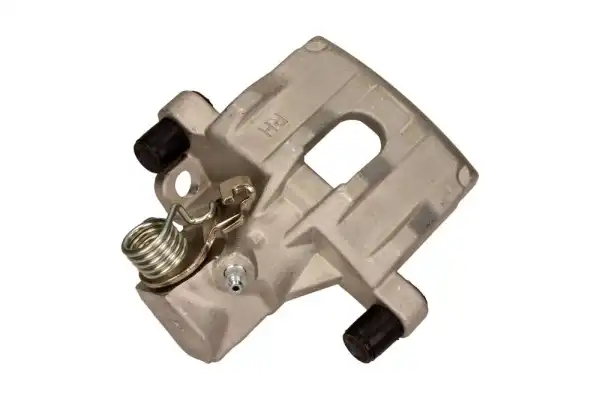 MAXGEAR 82-0340
