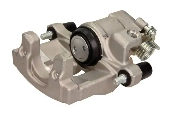MAXGEAR 82-0341