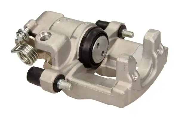 MAXGEAR 82-0342