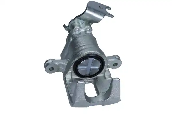 MAXGEAR 82-0344