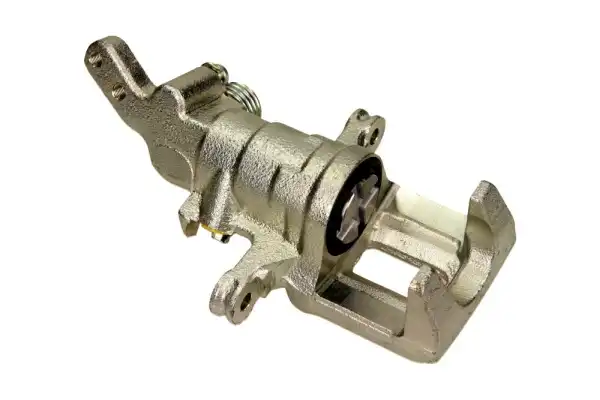 MAXGEAR 82-0345