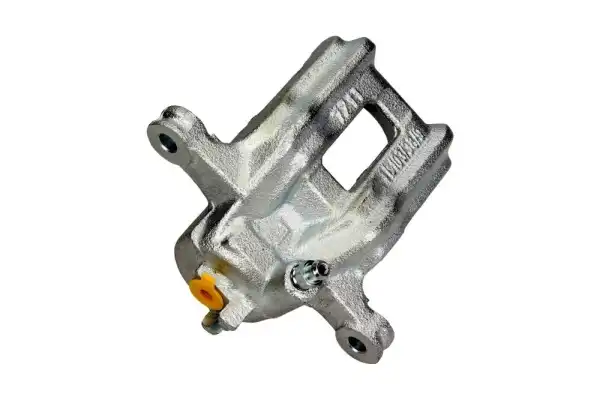 MAXGEAR 82-0349