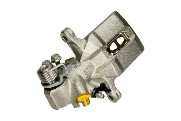 MAXGEAR 82-0351
