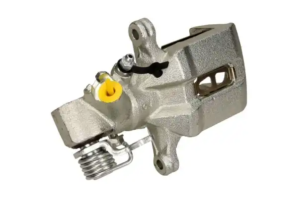 MAXGEAR 82-0352