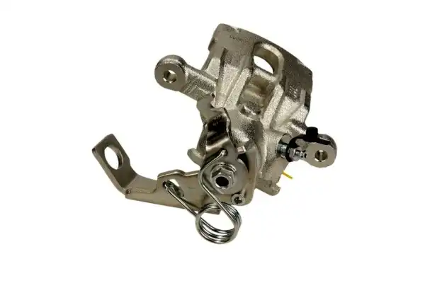 MAXGEAR 82-0353