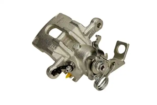 MAXGEAR 82-0354