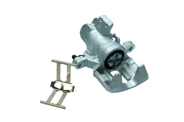 MAXGEAR 82-0358