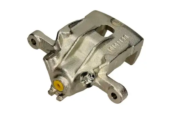 MAXGEAR 82-0359