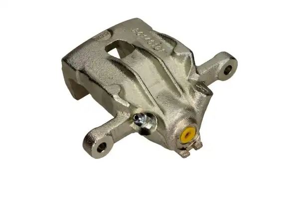 MAXGEAR 82-0360