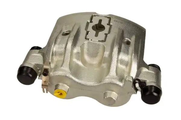 MAXGEAR 82-0365