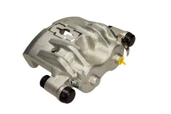 MAXGEAR 82-0366