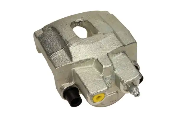 MAXGEAR 82-0370