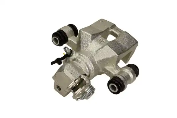 MAXGEAR 82-0372