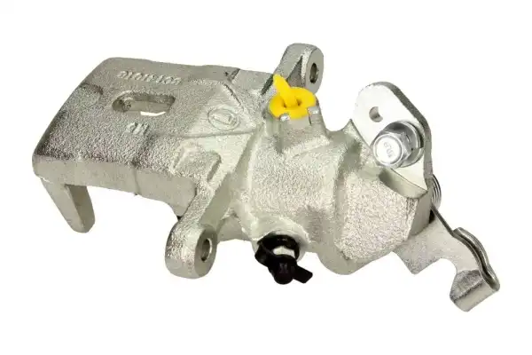 MAXGEAR 82-0375