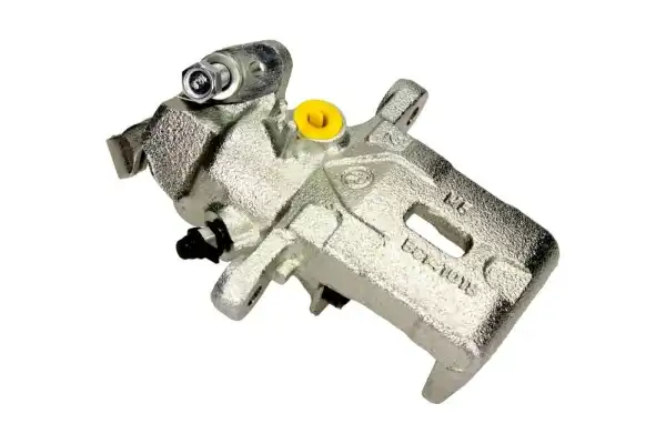 MAXGEAR 82-0376