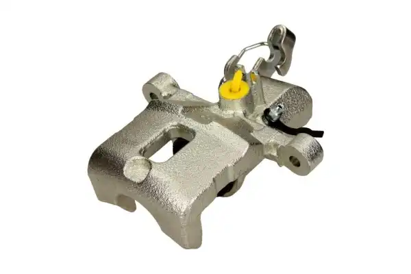 MAXGEAR 82-0380
