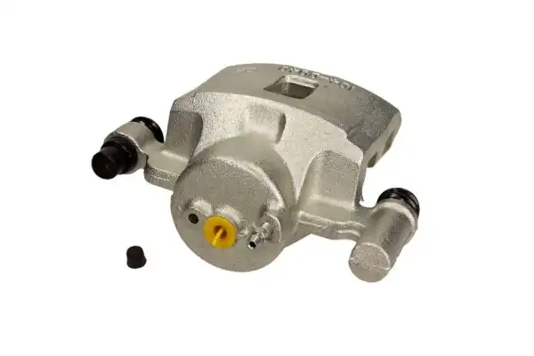 MAXGEAR 82-0382