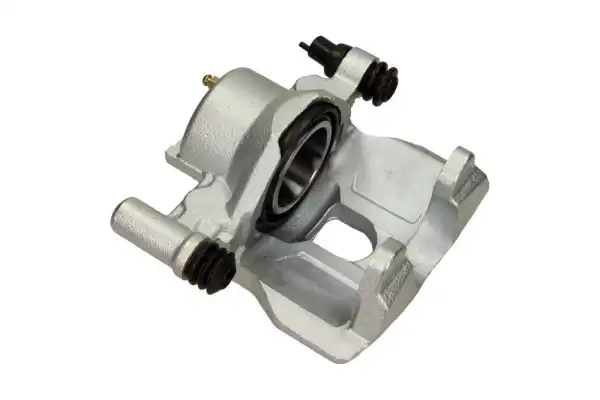 MAXGEAR 82-0384