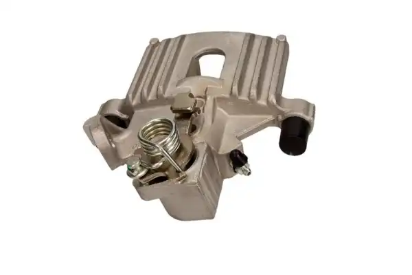 MAXGEAR 82-0385