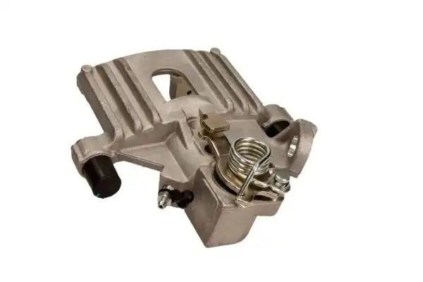 MAXGEAR 82-0386