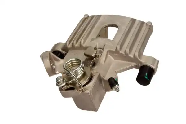 MAXGEAR 82-0387