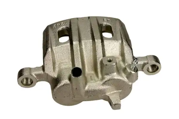 MAXGEAR 82-0389