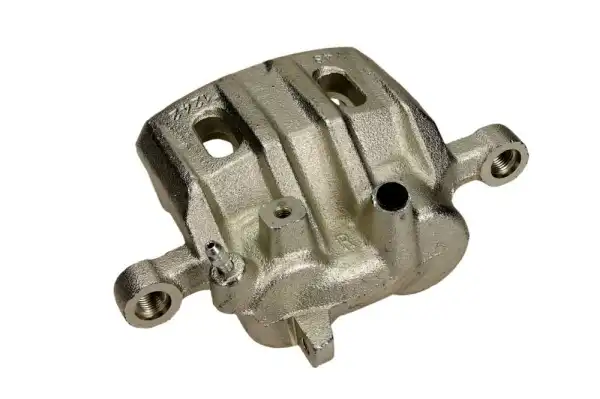 MAXGEAR 82-0390