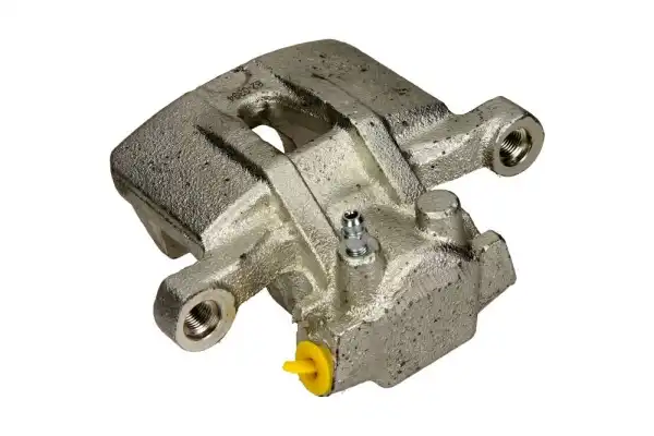 MAXGEAR 82-0394