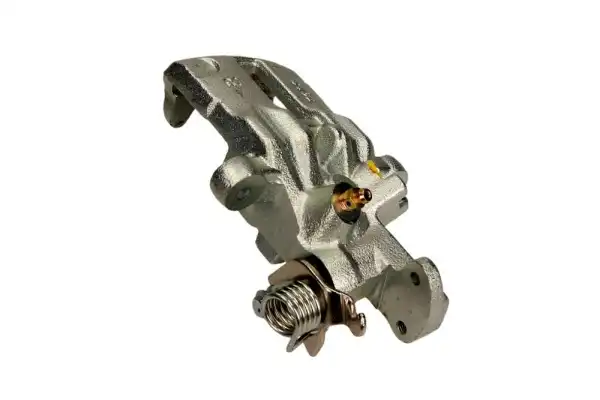 MAXGEAR 82-0402