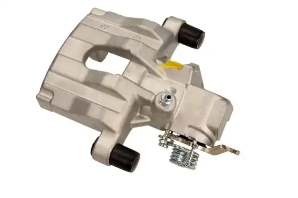 MAXGEAR 82-0406