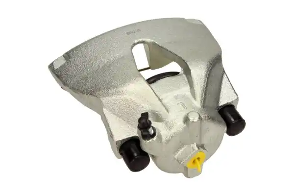 MAXGEAR 82-0409