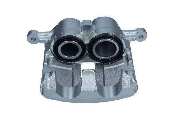 MAXGEAR 82-0411