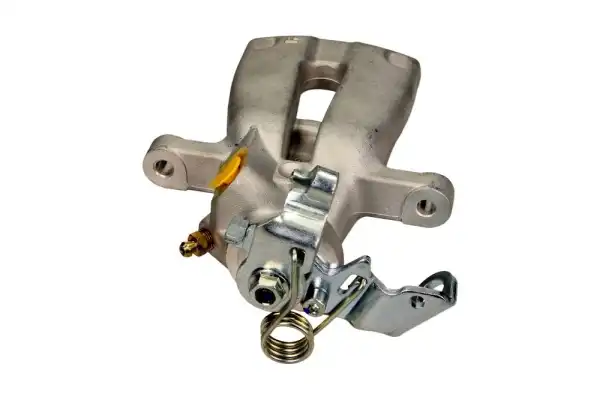 MAXGEAR 82-0414