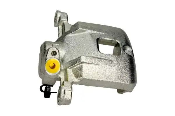 MAXGEAR 82-0417
