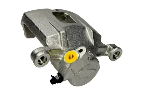 MAXGEAR 82-0418