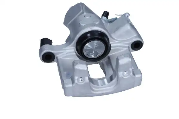 MAXGEAR 82-0421