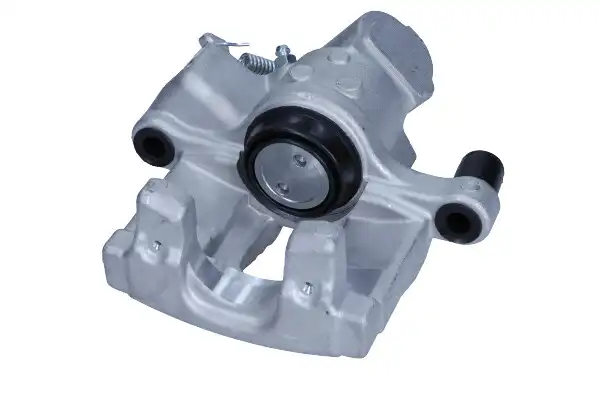 MAXGEAR 82-0422