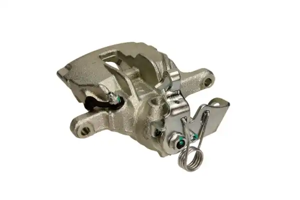 MAXGEAR 82-0424