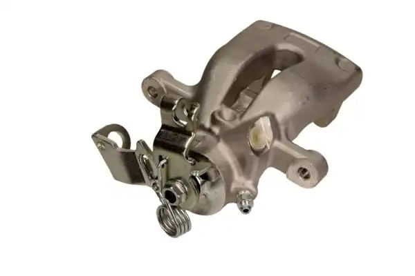 MAXGEAR 82-0425