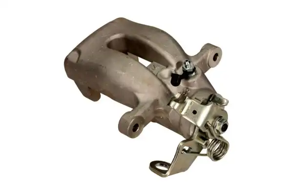 MAXGEAR 82-0431