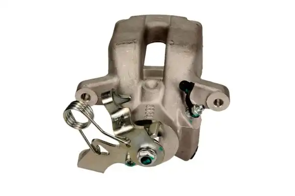 MAXGEAR 82-0433