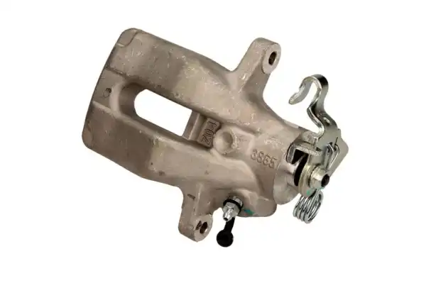 MAXGEAR 82-0435