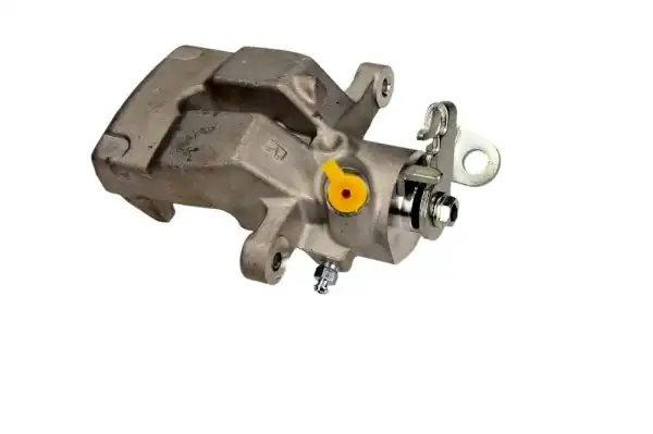 MAXGEAR 82-0440